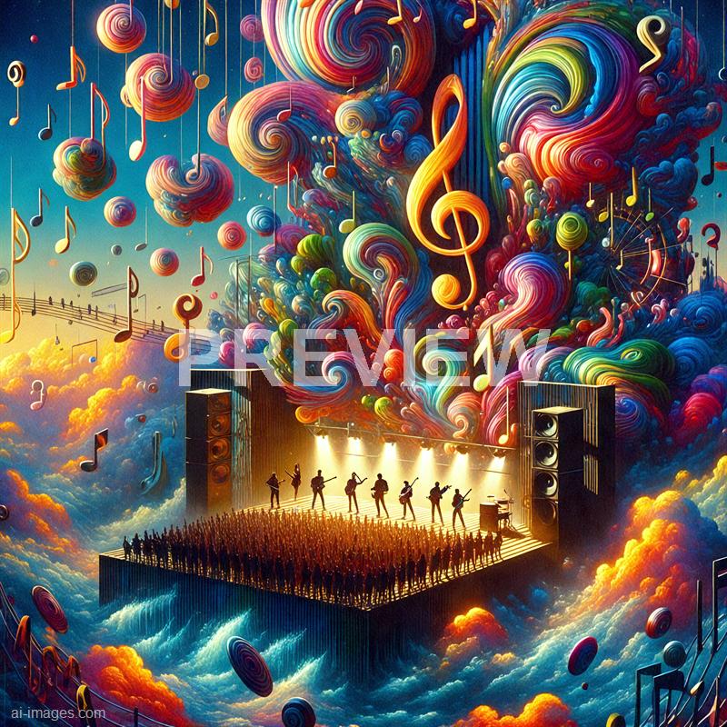 1084 - in-this16k-vibrant-and-energetic-music-posters-concer_250419024028_Filename Text 2_01400_Filename Text 3